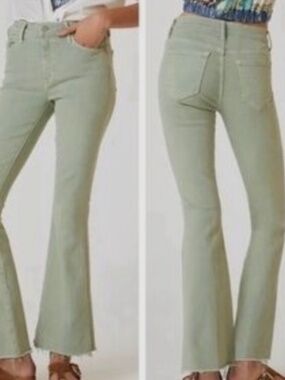 MOTHER WEEKENDER FRAY